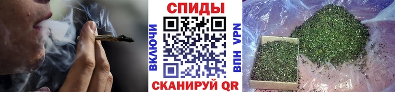где найти   Таруса  Бутират бутандиол 