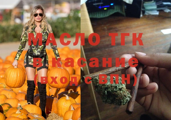 МДПВ Краснослободск