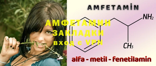 шишки Костерёво