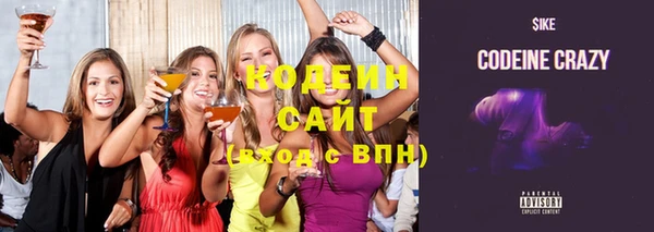 МДПВ Краснослободск