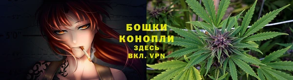марки lsd Коряжма