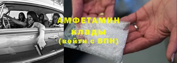 МДПВ Краснослободск