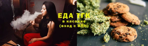 МДПВ Краснослободск
