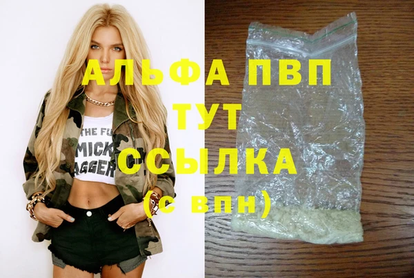 МДПВ Краснослободск