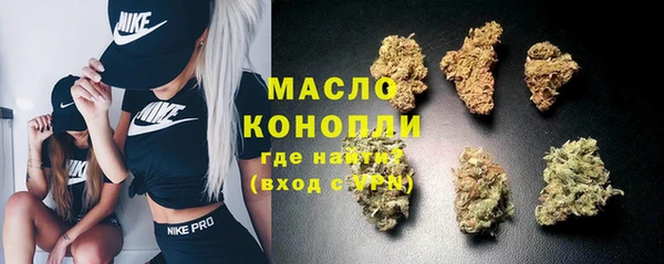 МДПВ Краснослободск