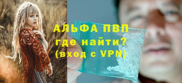 МДПВ Краснослободск