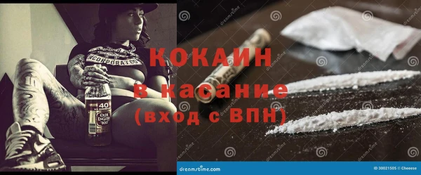 МДПВ Краснослободск